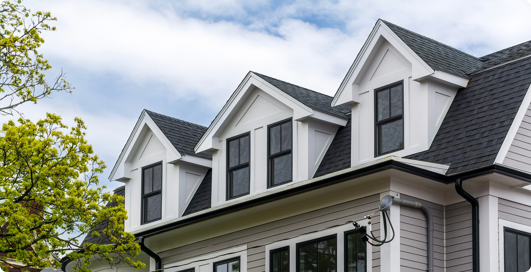 Home Remodeling