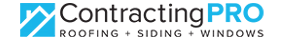 ContractingPRO