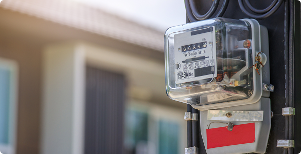Electrical contractors