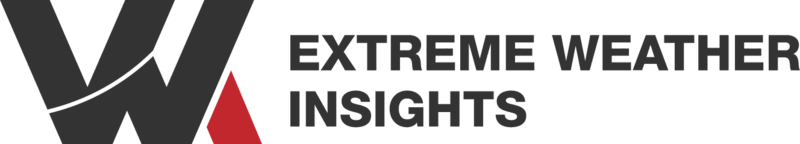 Extreme Weather Insights
