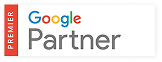 Google Premier Partner