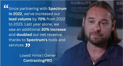 ContractingPros