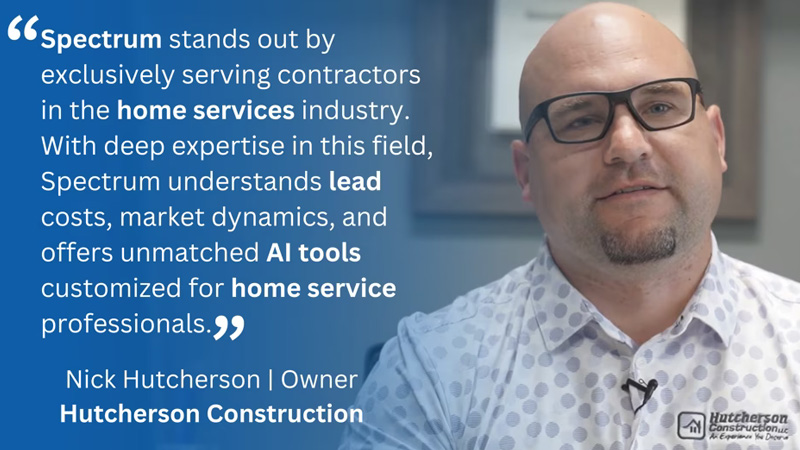 Hutcherson Construction
